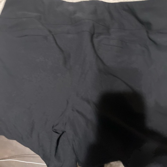 Lady Hagen Golf Shorts. Size XL pull on - Picture 7 of 7